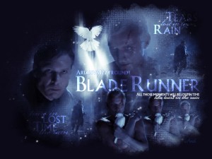 Blade Runner