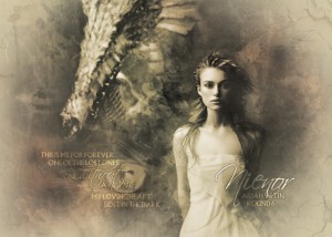 Nienor