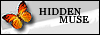 Hidden Muse